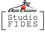 Asia Cuisine